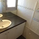 Apartment T2 Au Lavandou Avec Parking Et Terrasse Vue - Fr-1-308-197
