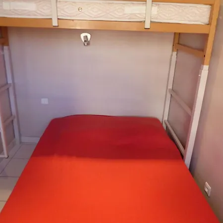 T2 Au Lavandou Avec Parking Et Terrasse Vue - Fr-1-308-197 Appartement